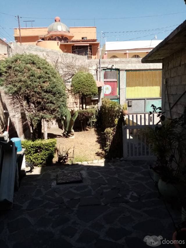 VIVA TRANQUILO — foto 3