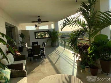 Miniatura 10