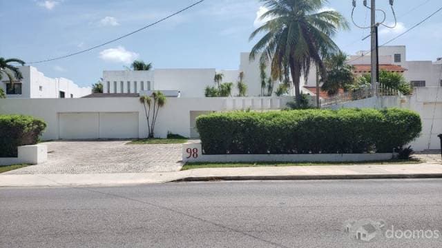 Terreno en venta Punta Sam — foto 2