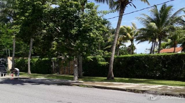 Terreno en venta Punta Sam — foto 5