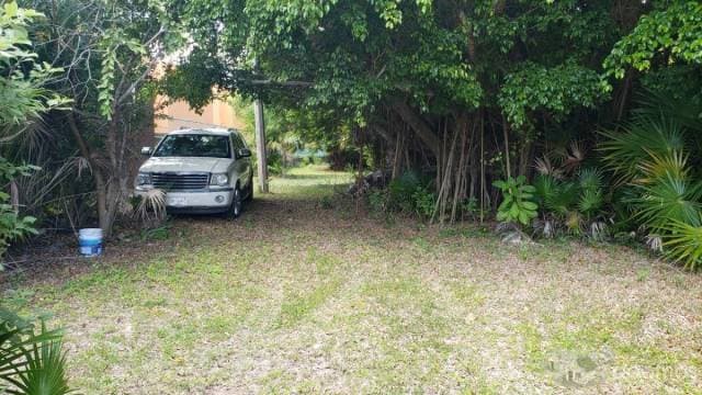 Terreno en venta Punta Sam — foto 8