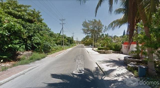 Lote en venta, Punta Sam — foto 3