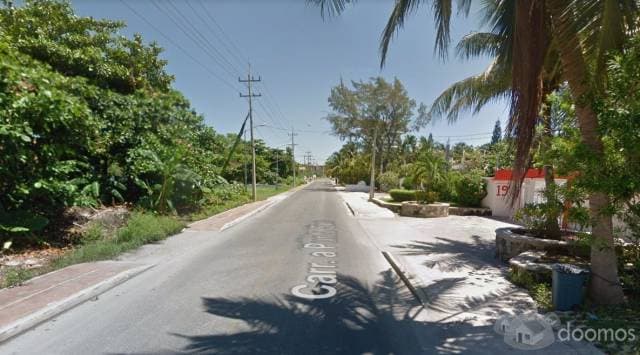 Lote en venta, Punta Sam — foto 4