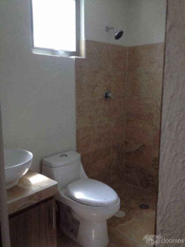 FRACC. PRIVADO AL SUR DE MORELIA — foto 4