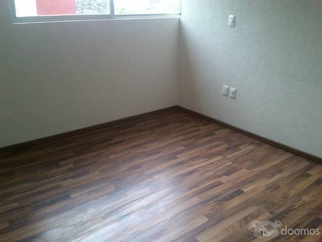 FRACC. PRIVADO AL SUR DE MORELIA — foto 8