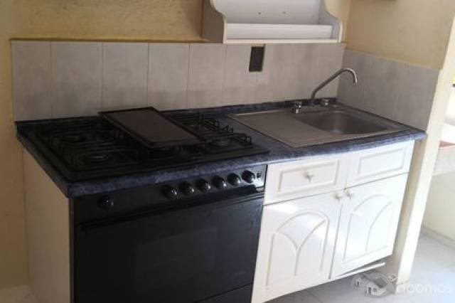 Excelente departamento en Renta — foto 4