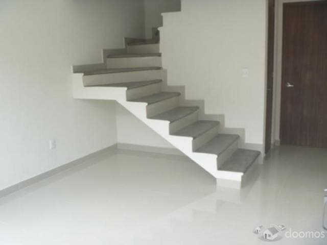 CASAS NUEVAS CENTRICAS EN VENTA — foto 5