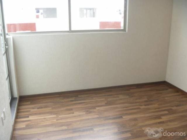 CASAS NUEVAS CENTRICAS EN VENTA — foto 6