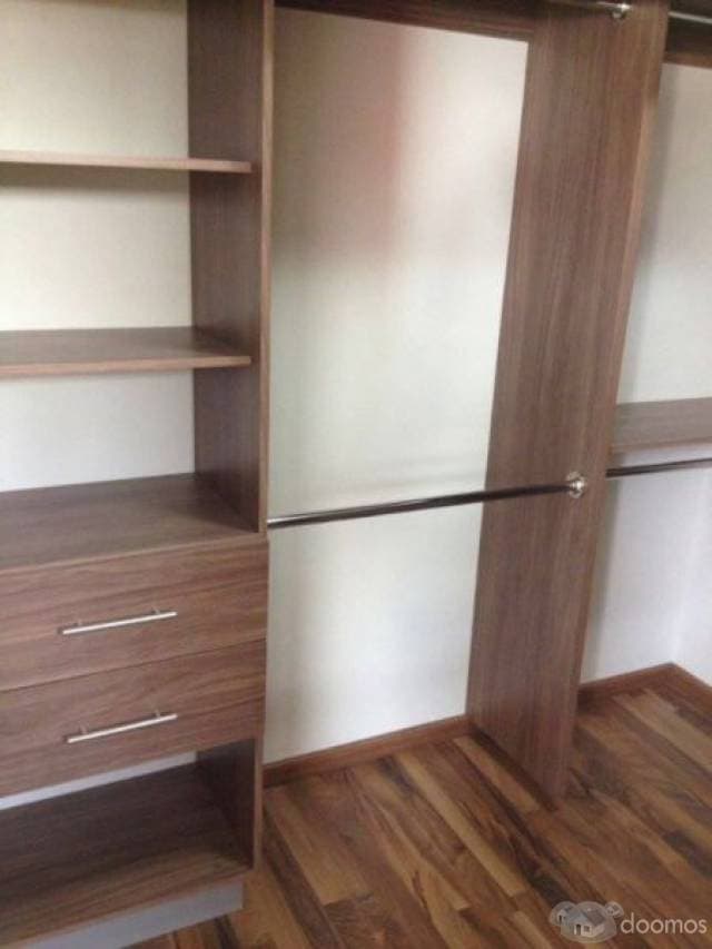 CASAS NUEVAS CENTRICAS EN VENTA — foto 7