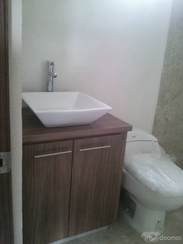 CASAS NUEVAS CENTRICAS EN VENTA — foto 8