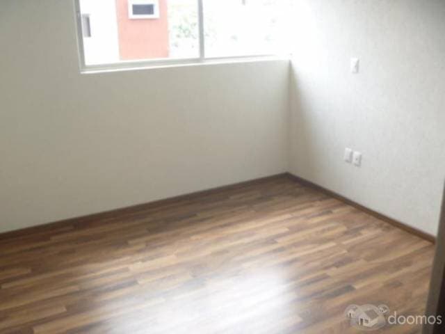 UBICADISIMAS CASAS TOTALMENTE EQUIPADAS — foto 2