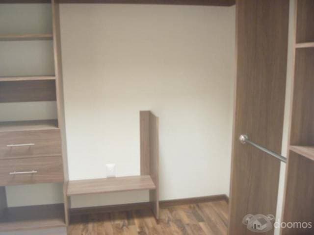 UBICADISIMAS CASAS TOTALMENTE EQUIPADAS — foto 4