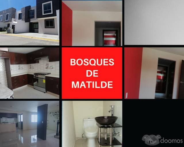 VENTA DE CASA RESIDENCIAL — foto 2