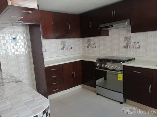 VENTA DE CASA RESIDENCIAL — foto 3