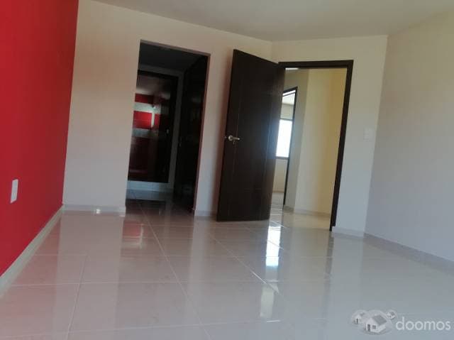 VENTA DE CASA RESIDENCIAL — foto 6