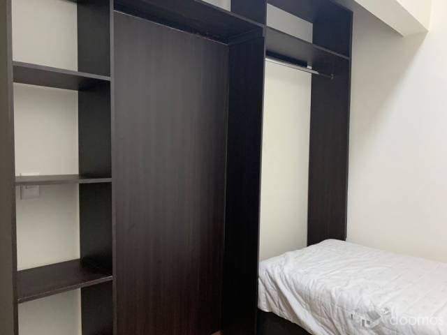 INMUEBLE EN RENTA — foto 2