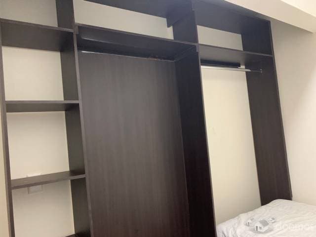 INMUEBLE EN RENTA — foto 4