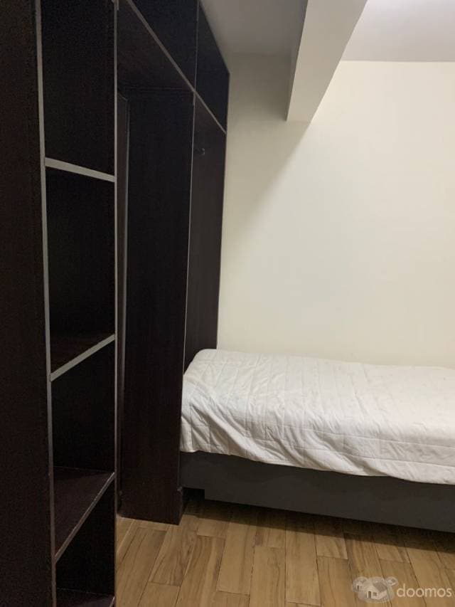 INMUEBLE EN RENTA — foto 5