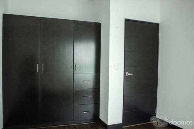 CASA EN RENTA NUEVA — foto 3
