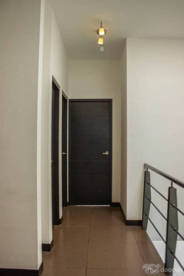 CASA EN RENTA NUEVA — foto 5