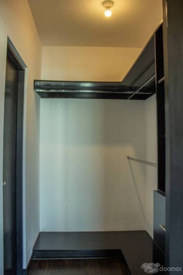 CASA EN RENTA NUEVA — foto 10