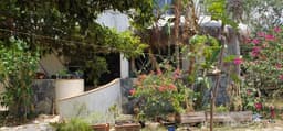 Venta Terreno con desarrollo en Tulum
