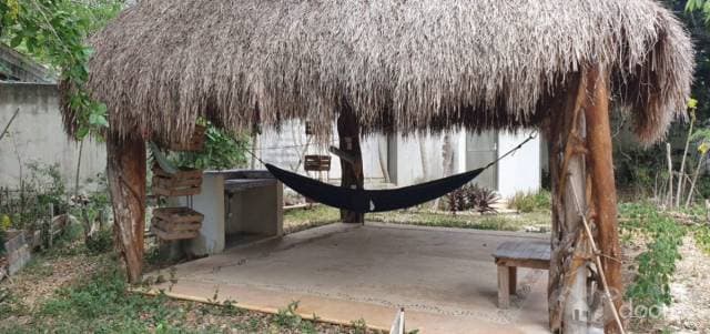 Venta Terreno con desarrollo en Tulum — foto 2