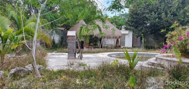 Venta Terreno con desarrollo en Tulum — foto 5