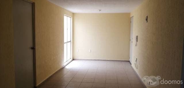 Excelente Casa en Tecamac — foto 2
