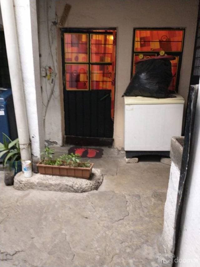 Se vende casa en Ciudad Nezahualcóyotl — foto 2