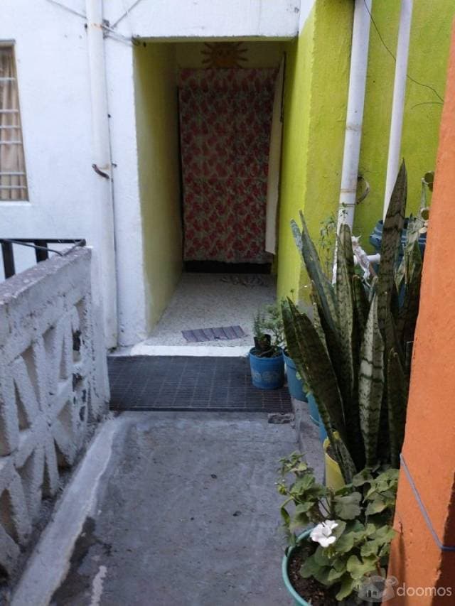 Se vende casa en Ciudad Nezahualcóyotl — foto 3