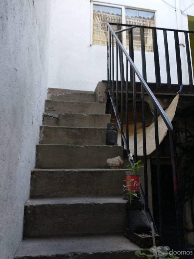 Se vende casa en Ciudad Nezahualcóyotl — foto 4