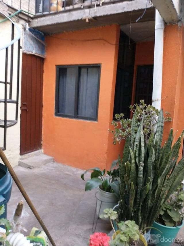 Se vende casa en Ciudad Nezahualcóyotl — foto 6