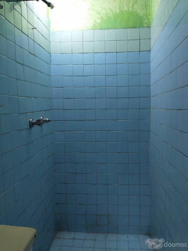 Se vende casa en Ciudad Nezahualcóyotl — foto 7
