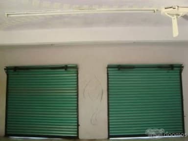 Miniatura 9