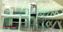 Edificio en VENTA SM 50 Cancun