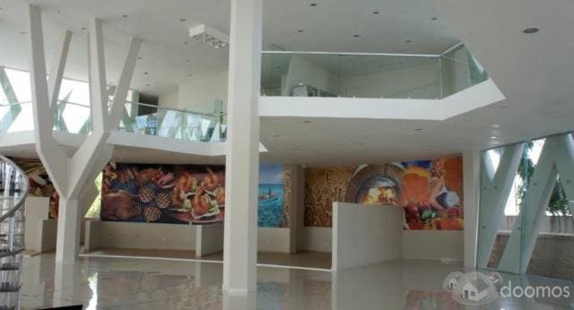 Edificio en VENTA SM 50 Cancun — foto 3