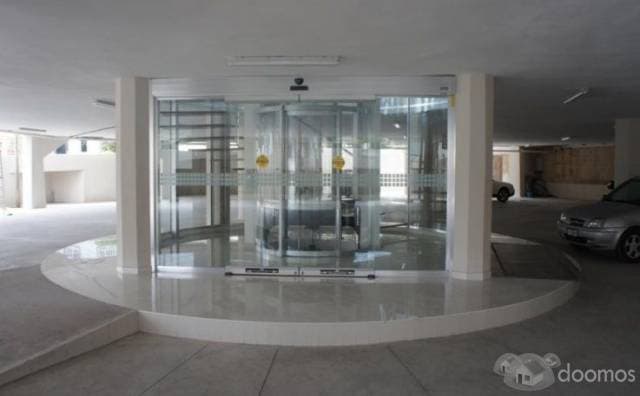 Edificio en VENTA SM 50 Cancun — foto 4