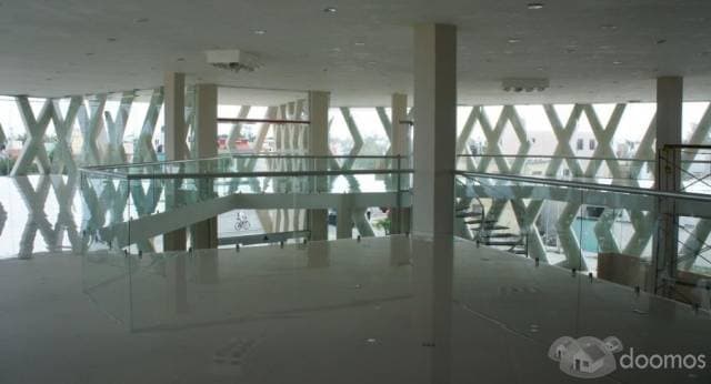 Edificio en VENTA SM 50 Cancun — foto 6
