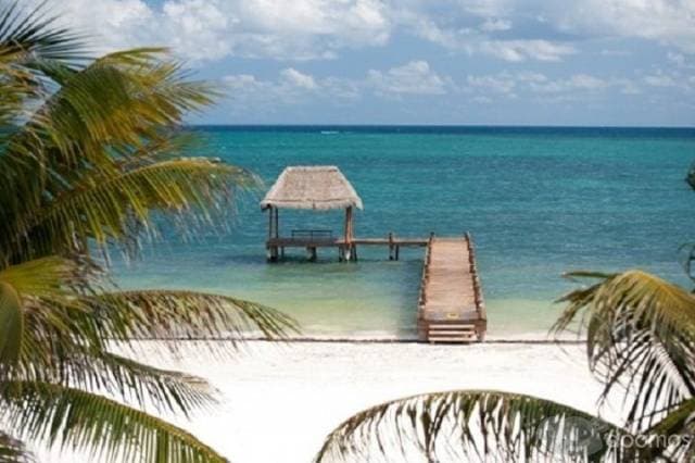 Terreno en venta, Puerto Morelos — foto 2