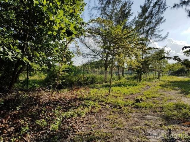 Terreno en venta en Punta Sam — foto 2