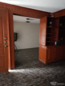 Grandiosa oportunidad al adquirir esta hermosa casa en Jardines de Morelos