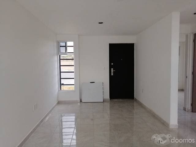 vivienda nueva privada san cristobal — foto 4