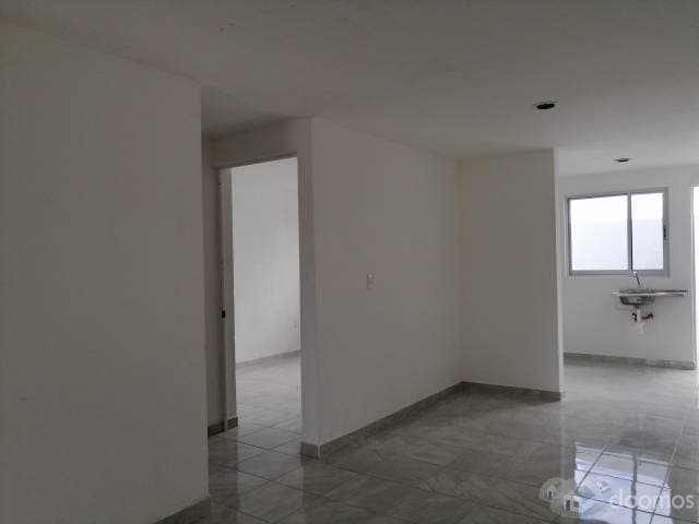 vivienda nueva privada san cristobal — foto 5