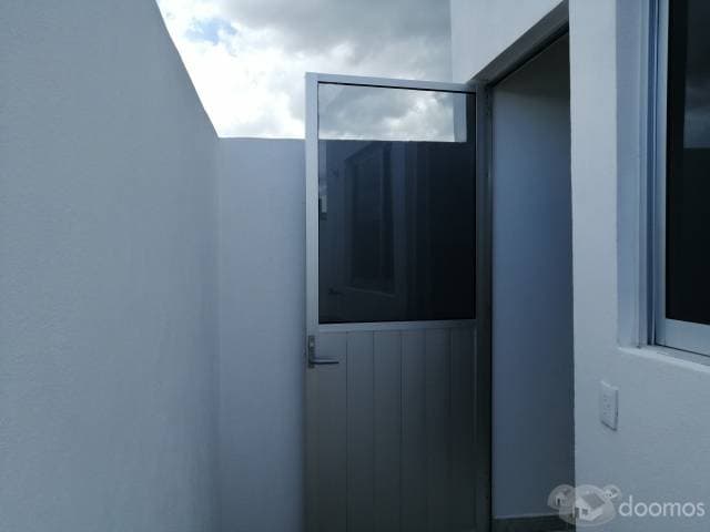 vivienda nueva privada san cristobal — foto 8