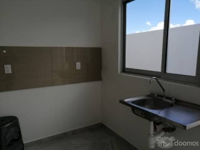 vivienda nueva privada san cristobal — foto 9