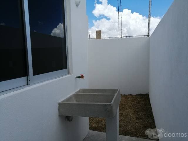 vivienda nueva privada san cristobal — foto 10