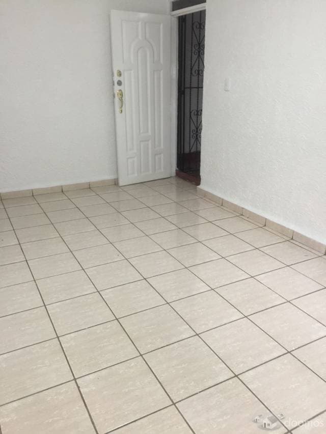 Bonito departamento bien ubicado cerca de Polanco — foto 3