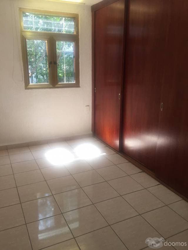 Bonito departamento bien ubicado cerca de Polanco — foto 5