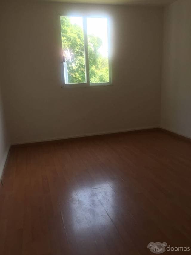 Bonito departamento bien ubicado cerca de Polanco — foto 1